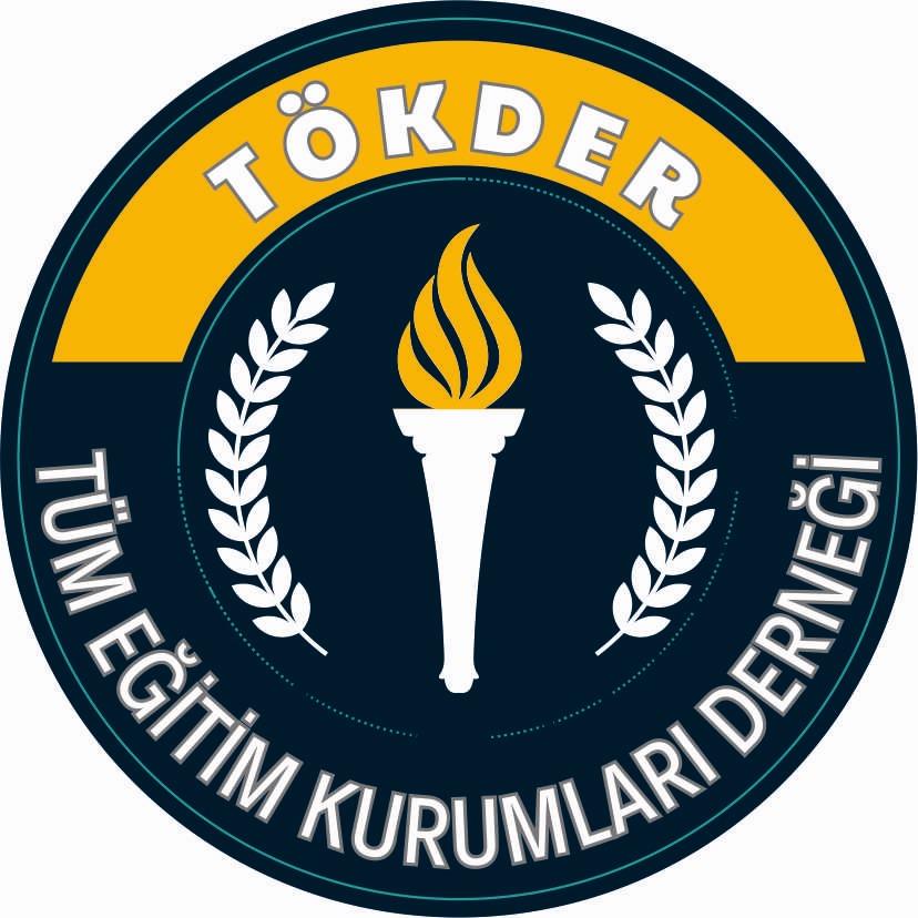 TÖKDER